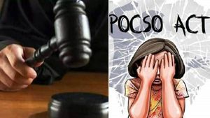 3 வயது சிறுமி பலாத்காரம் செய்யப்பட்டு படுகொலை.. தாயின் ஆண் நண்பரே வெறிச்செயல்.. அதிர்ந்த பெங்களூர் 