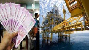  மாசம் 4 லட்சம் சம்பளம்.. நிறைய லீவ் வேற.. ஆனாலும் யாருமே இந்த வேலைக்கு வருவதில்லையாம்.. ஏன் தெரியுமா