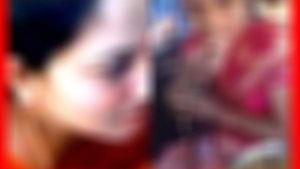 மனைவியிடம் கொஞ்சி கொஞ்சி பேசிய நண்பன்.. உற்று கவனித்த கணவர்.. அப்பறம் என்ன நடந்ததுன்னு பாருங்க