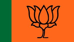 டெல்லி முடிவால் ஏக குஷியில் ‘தென் முனை’ சீனியர்.. டிக்கெட் நிச்சயம்.. அடுத்து என்ன மினிஸ்டர் தான்! 