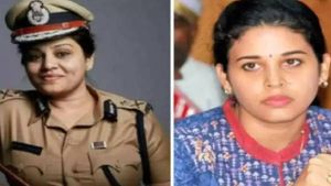 ரூபா Vs சிந்தூரி மோதலில் ட்விஸ்ட்..