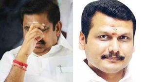 வேலைன்னு வந்துட்டா வெள்ளைக்காரன்.. எடப்பாடியை டென்சனாக்கிய செந்தில் பாலாஜி.. ஈரோட்டில் மெகா வியூகம் 