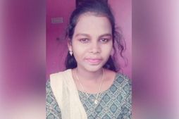  இன்னும் 3 நாளில் கல்யாணம்.. அலறியபடி ஓடிவந்த காதலன்.. காதலன் வீட்டில் சடலமாக கர்ப்பிணி காதலி! 