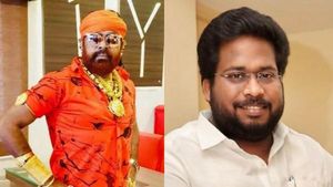 நான் கழுகு.. சூர்யா காக்கா.. “போகாத ஜெயில் இல்ல.. என்னை சீண்டவேண்டாம்” : வரிச்சியூர் செல்வம் ஆவேசம்! 