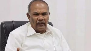 எதிர்க்கட்சி துணைத்தலைவர் இருக்கை விவகாரம்.. இதுதான் முடிவு.. 
