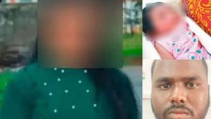 நெஞ்சே பதறுதே.. 