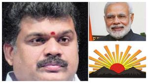  வாசன் வருவாரா.. அவர் வேற கூப்பிடறாரா.. 