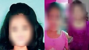 உடனே அது நடந்திருந்தால் பிழைத்திருப்பார்..  