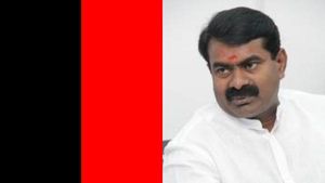  க்ளைமேட்டே மாறுதே.. 
