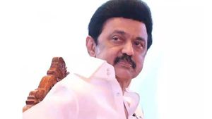 எமனாக மாறிய சத்து மாத்திரை.. உயிரிழந்த உதகை மாணவி..முதல்வர் ஸ்டாலின் இரங்கல்..ரூ.3 லட்சம் நிவாரணம் 