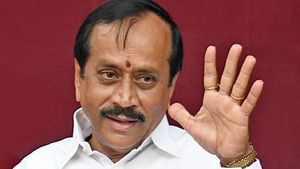 'இது' மட்டும் நடக்கலைனா.. தமிழ்நாட்டு மக்களின் நிலைமை அவ்ளோதான்.. பொதுக்கூட்டத்தில் ஹெச்.ராஜா டென்ஷன்