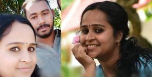 படுக்கையில் மகளை அந்த கொடூர கோலத்தில்... பார்த்து கதறிய தாய், தந்தை.. எஸ்கேப் ஆன கணவன்! 