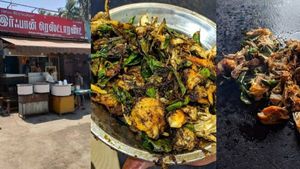இது யாரோ சாப்பிட்டு போட்ட எச்சில் பீஸ்?.. கொந்தளித்த யூடியூபர். சர்ச்சையில் இர்ஃபான் உணவகம் 