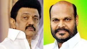  ஜான் பாண்டியன் அதிரடி.. அந்த 