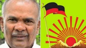 அப்பாவுவே சொல்லிட்டாரே.. 