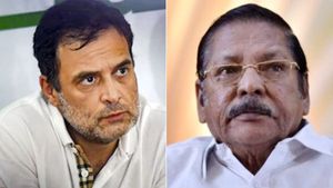 ராகுல் காந்தி தகுதிநீக்கம்.. நரேந்திர மோடி ஆட்சிக்கு கவுன்ட்டவுன் தொடங்கியது.. ஆர்.எஸ்.பாரதி பேச்சு! 