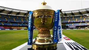 ஐபிஎல் 2023 - நீங்கள் அறிந்திராத விஷயங்கள்..இம்பேக்ட் விதி குறித்து விளக்கம்..மிஸ் பண்ணக்கூடாத ரூல்ஸ் 