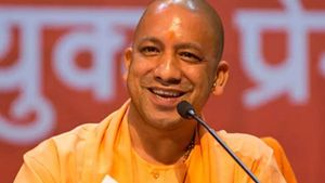 உ.பி. வளர்ச்சி குறியீடுகளில் பரேலி மாவட்டம் முதலிடம்.. முதல்வர் யோகியின் முயற்சிக்கு கிடைத்த வெற்றி 