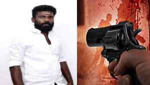 டெல்டா 