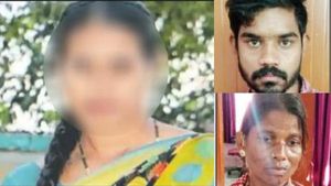ரூமில் கேட்ட 