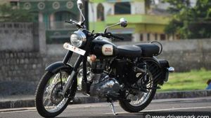 பட்டாக்கத்தியுடன் வந்த இருவர்.. 3 பைக்குகளில் ஒன்றை மட்டும் திருடியது ஏன்? மதுரையில் பகீர் சம்பவம் 