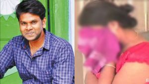 சென்னை விமான நிறுவன ஊழியர் உடல் இன்று தோண்டியெடுப்பு.. புதுக்கோட்டை அழகி குறித்து பகீர் தகவல் 