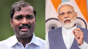 சென்னை வரும் மோடிக்கு கருப்புக்கொடி.. நிலக்கரி திட்டத்தை எதிர்த்து போராட்டம் அறிவித்த வேல்முருகன் 