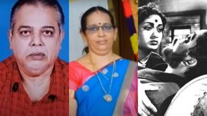 திடீரென இறந்த தம்பி.. மார்பில் சாய்ந்து உயிரை விட்ட அக்கா.. ரியல் பாசமலர் சம்பவம் 