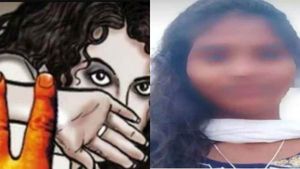 அடச்சீ.. 