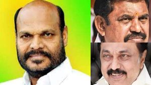 ஜான் பாண்டியன் புட்டு புட்டு வச்சிட்டாரே.. 