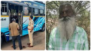 சொந்த அண்ணிக்கு ஸ்கெட்ச்.. ஓடும் பஸ்ஸில் ஆட்டை அறுப்பது போல் அறுத்த கொழுந்தன்.. பரபரப்பு வாக்குமூலம் 