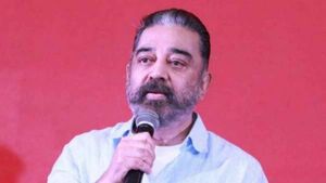  மீண்டும் கோவையை குறிவைக்கும் கமல்.? வந்து விழுந்த கேள்வி.. ஒரே வரியில் நறுக் பதில்.. என்ன சொன்னார்