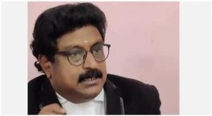 கோடநாடு: ‘வளையத்திற்குள் வரும் அதிமுக மாஜிக்கள்’.. தெரியாம நடந்திருக்காது.. வழக்கறிஞர் பரபர தகவல்! 