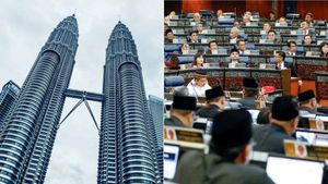 கொடூர குற்றங்களுக்கும் இனி மரண தண்டனை கிடையாது.. மலேசியா நாடாளுமன்றம் முடிவு 