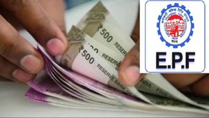 EPFO.. நீங்குகிறது சிக்கல்.. இந்த 6 மாவட்டங்களுக்கும் முக்கிய செய்தி.. 27ம் தேதி என்ன நடக்க போகிறது