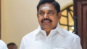 எத்தனை வழக்கு போட்டாலும் தொட்டுக் கூட பார்க்க முடியாது.. 