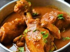  சிக்கன் குழம்பால் படுகொலை.. விபரீதமான சிறு சண்டை.. பெற்ற மகனையே அடித்து கொன்ற தந்தை! கொடூரம்