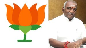 2 மேட்டர்.. ஓஹோ, இதான் காரணமா.. சுடுகாட்டில் கதர்கள்.. பொன்.ராதாவின் 
