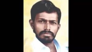  விஏஓ-வை கொலை செய்வதற்கு சில மணி நேரம் முன்பாக காவல் நிலையம் வந்து சென்ற கொலையாளி? அதிர்ச்சி தகவல்!