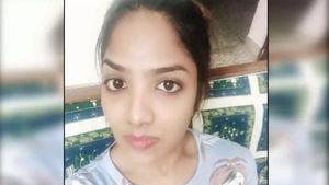 நாலு இட்லியும் நாட்டுக்கோழி குழம்பும் ரூ.2½ கோடி.. பாசத்தோடு பழகி பாயாசம் போட்ட கோவை பெண் 