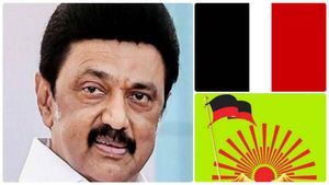 பற்றிய 