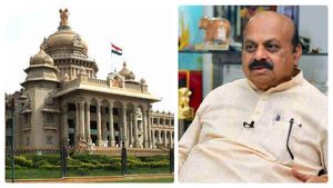 15 பாயிண்ட்.. கர்நாடகாவை பாஜக இழந்தது எப்படி? இதுதான் முக்கியமே.. புஷ்வானமான மோடி, அமித்ஷா வியூகம் 