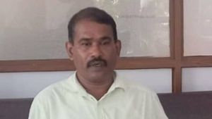புலிகள் இயக்கத்தை இந்தியா மீண்டும் உருவாக்குகிறதா? டெல்லி 'லிங்க்' அரசியல்வாதிகளிடம் இலங்கை  விசாரணை 