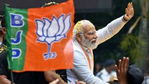 59 தொகுதி.. மோடியால் கூட முடியல! ஓல்டு மைசூரில் வாடிய தாமரை.. ஜேடிஎஸ் கோட்டையை தகர்த்த காங்கிரஸ் 