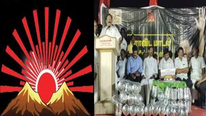  புஸ்ஸூனு போன 