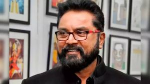 150 வயது வரை வாழணுமா? என்னை முதல்வராக்குங்கள்.. வித்தையை சொல்லி தரேன்.. சீரியஸாக சொன்ன சரத்குமார் 
