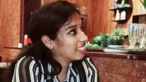 கேரளாவில் 23 வயது மருத்துவர் கொலை.. போதை ஆசாமி செய்தது என்ன? பிரேத பரிசோதனையில் அதிர்ச்சி தகவல் 