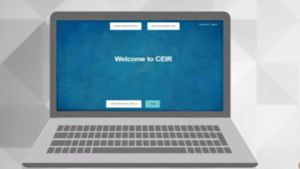 சீக்ரெட் செல்போன் திருடுபோய்விட்டதா? கண்டுபிடிப்பது எப்படி? வந்துவிட்டது மத்திய அரசின் இணையதளம்! 