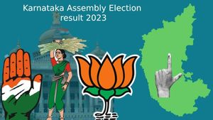 கர்நாடகாவில் இப்படி மட்டும் நடந்தா.. பாஜக, காங்கிரஸ், ஜேடிஎஸ்ஸுக்கு இருக்கும் சான்ஸ் என்னென்ன? 
