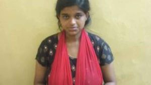 விட்ரு, கர்ப்பமா இருக்கேன்.. கதறிய ரேஷ்மா.. லாட்ஜுக்குள்ளேயே நுழைந்த போலீஸ்.. யாரந்த சுப்புலட்சுமி? 